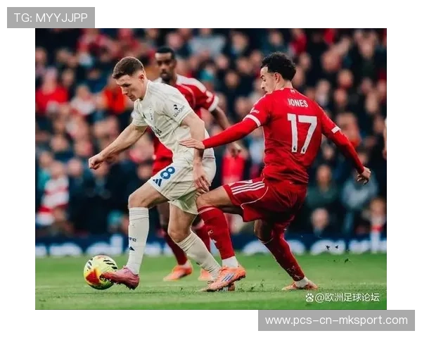 曼联增强锋线实力，安德森目标明确，曼城门将安德森