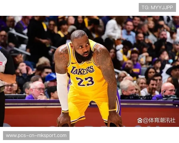 季后赛脚步临近，各队全力备战！，季后赛的对阵情况