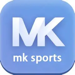 MK体育(mksports)官方网站-精彩体育赛事尽在MK SPORTS