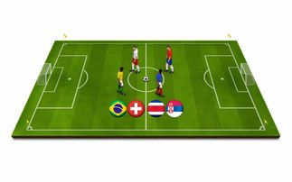 mk体育app下载-青少年体育运动安全保障体系研究，推动青少年体育事业蓬勃发展的文件