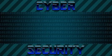 mk体育app下载-青少年体育运动安全保障体系研究,推动青少年体育事业蓬勃发展的文件