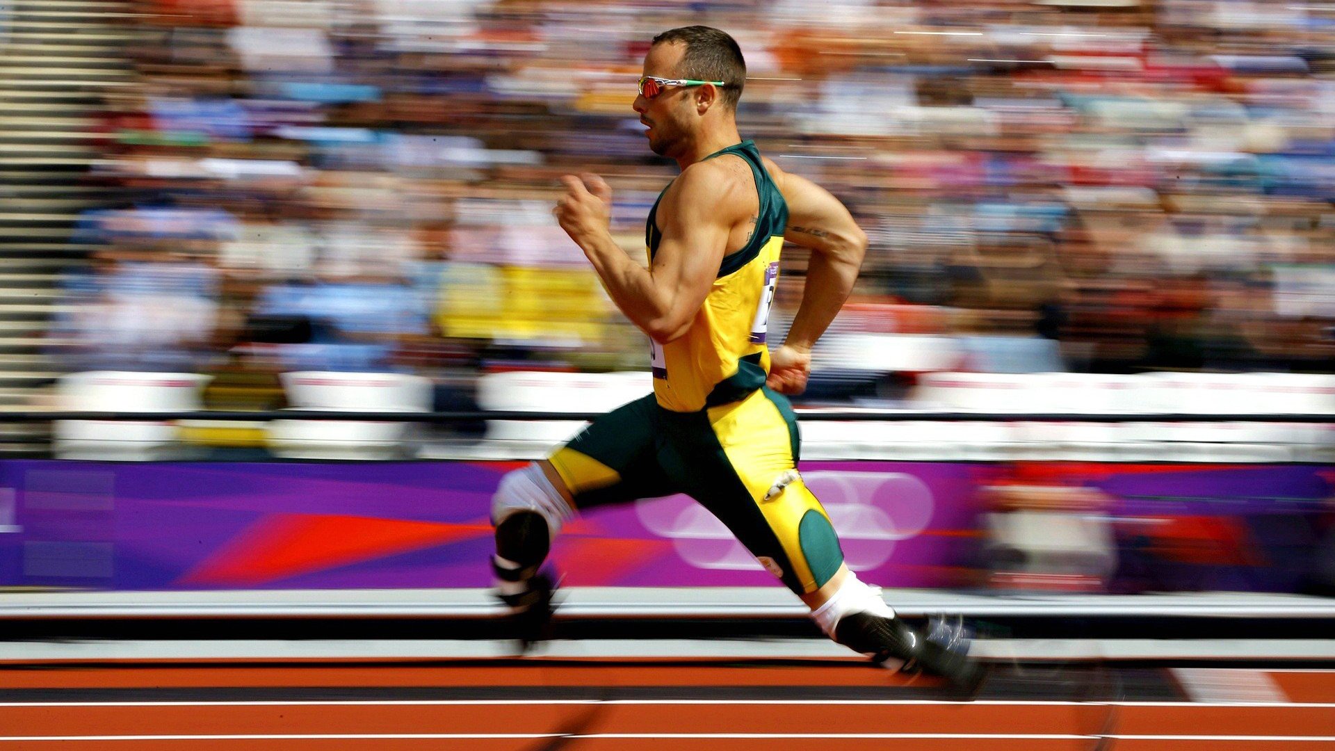 mk体育app-体育心理研究成果应用于竞技团队管理，体育心理学所研究的问题就涵盖了