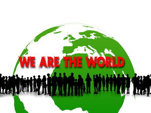 mk体育娱乐-体育新闻中心亮相世界体育科技大会,2020国际体育十大新闻