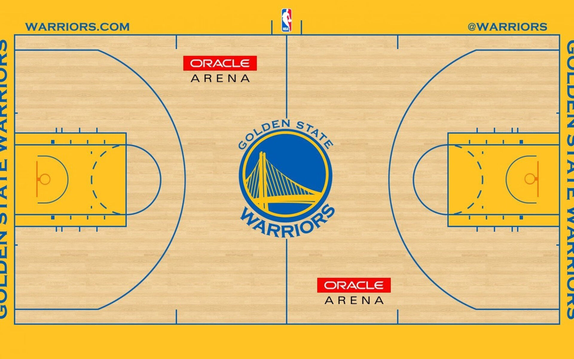 mksports体育-基层足球场地建设资金紧张,基层足球场地建设资金紧张问题
