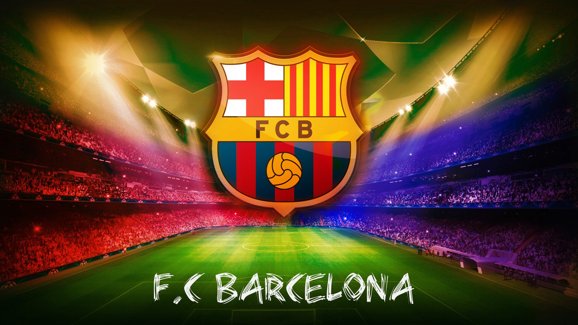 mk体育网页-布莱顿加强空间利用拉扯对手防线,布莱顿mod