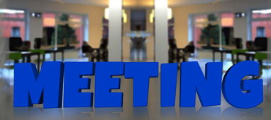 mk体育网页-快攻终结方式的多样化发展趋势，快攻形式