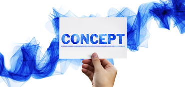 mk体育-战队战略投资启动计划吸引外部资源加持,战略投资资金