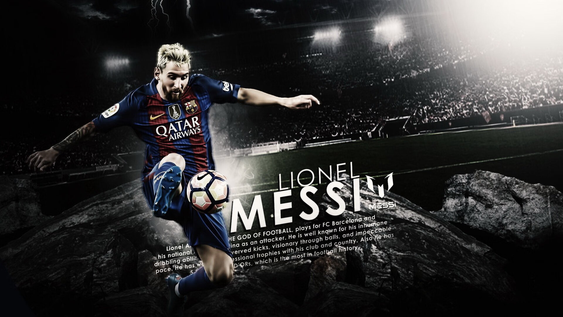 MK在线服务-杜兰特 批评从未让我动摇信念，如何评价杜兰特的一生