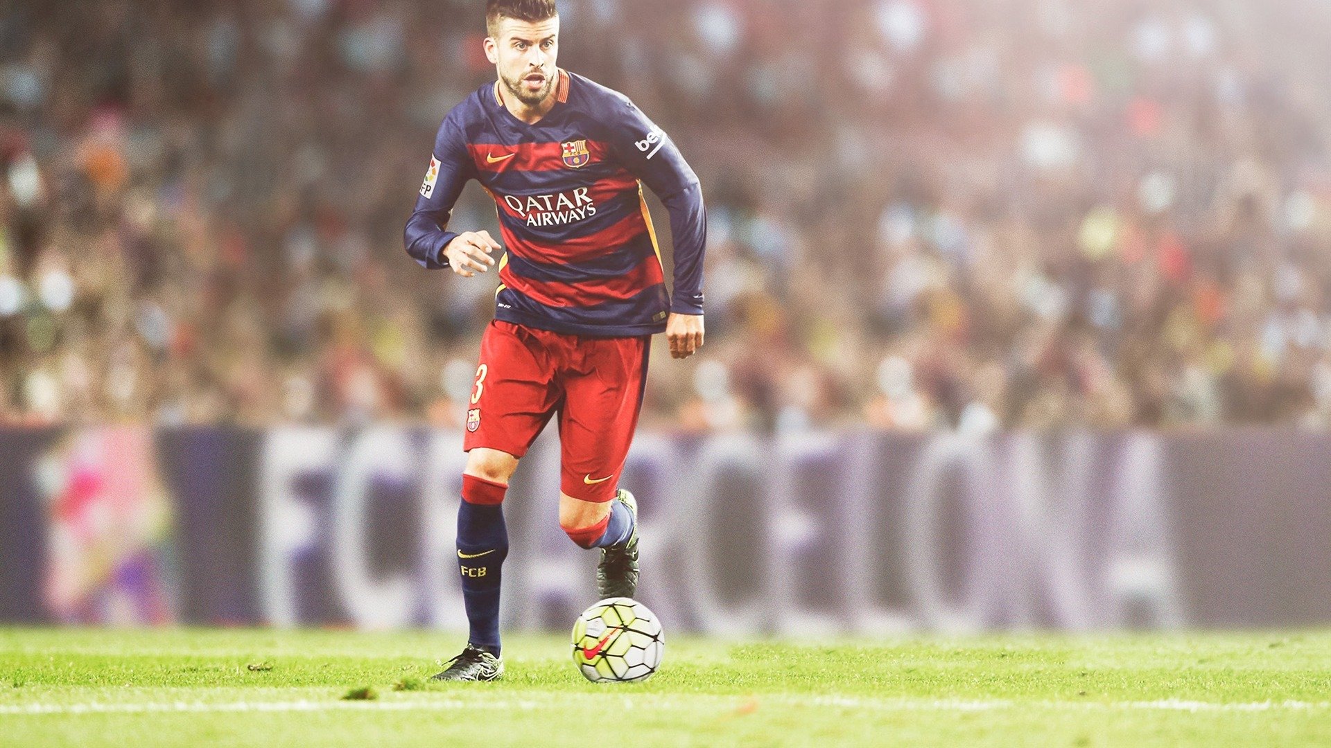 mk体育娱乐-球场美食盘点球迷最爱小吃,球场适合卖什么东西