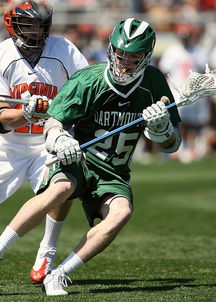 MK在线服务-男子接力德国队交接干净利落,德国接力赛