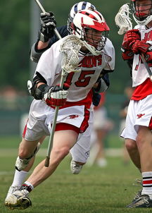 MK在线服务-男子接力德国队交接干净利落,德国接力赛