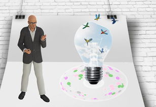 mk体育官网入口-职业联赛薪酬体系存在不合理现象，职业联赛薪酬体系存在不合理现象有哪些