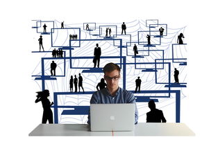 mk体育官网入口-职业联赛薪酬体系存在不合理现象,职业联赛薪酬体系存在不合理现象有哪些