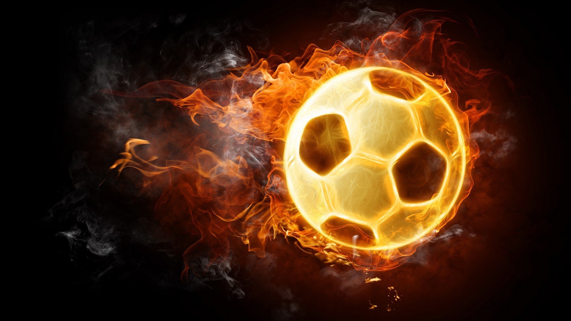 MK体育体验-“安赫尔·巴尔博萨的领导气质与进攻组织，帮助阿根廷美洲狮队实现整体提升”