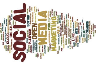 MK体育体验-新闻中心通告体育设施开放时间变化说明,关于开放体育场馆的通知