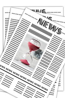 MK体育体验-新闻中心通告体育设施开放时间变化说明,关于开放体育场馆的通知