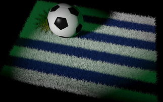 mk体育平台登录入口-梅西领导阿根廷稳步前行,冲击世界杯