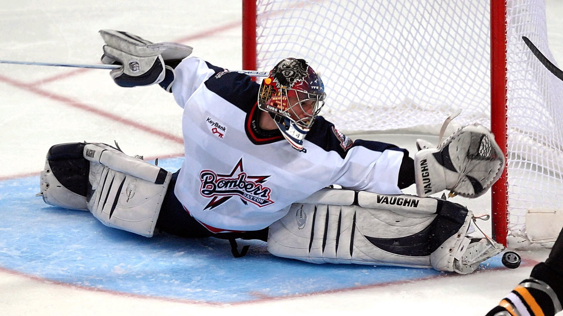 mksports官网-维尔·冯·威克：凭借强劲的冲击力和高效配合，持续为南非队带来攻势