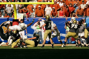 mk体育平台网页版入口-职业联赛推行赛后视频分析帮助球员持续进步，职业联赛现场