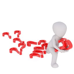 mk体育平台网页版入口-职业联赛推行赛后视频分析帮助球员持续进步,职业联赛现场