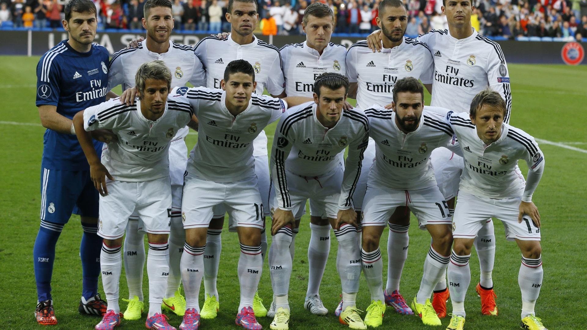 MK手机客户端-西班牙青年队在欧洲青少年赛事中表现出色,未来可期