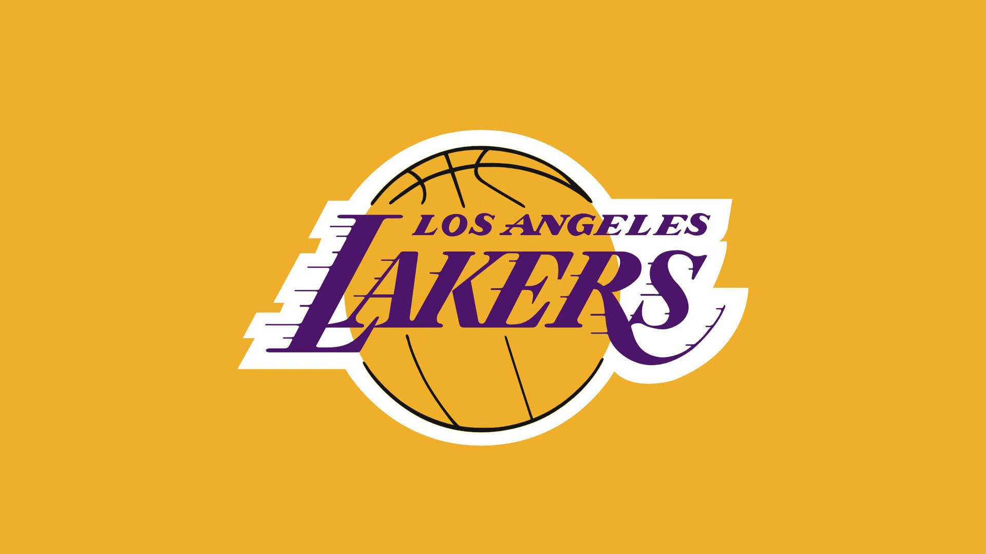 MKSPORTS-魔术持续控球时间有效减少失误数量,魔术控卫