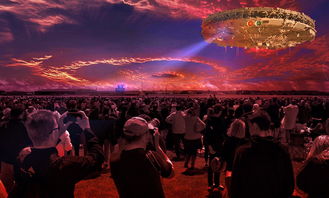 mksports官网-俱乐部鼓励青少年参与“体育+艺术”融合课程，助力全面发展