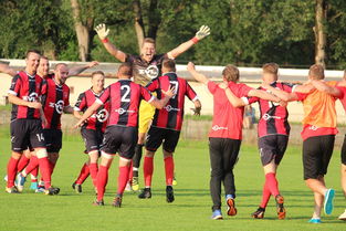 mk体育赛事资讯-品牌定制化运动装备服务进入专业俱乐部体系，运动套装定制厂家