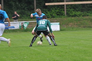 mk体育网页-国足年轻球员成长环境分析，国足年轻化