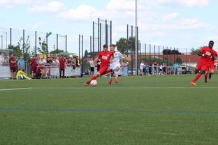 mk体育网页-国足年轻球员成长环境分析,国足年轻化